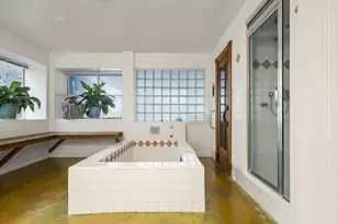 1007 E 8th St, Austin, TX 78702 - Photo 23