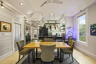 1007 E 8th St, Austin, TX 78702 - Photo 15