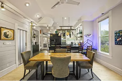 1007 E 8th Street, Austin, TX 78702 - Photo 15