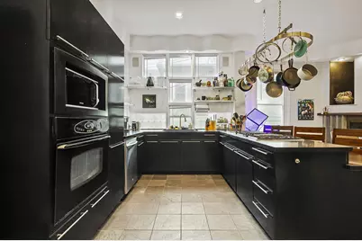 1007 E 8th Street, Austin, TX 78702 - Photo 13