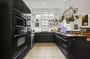 1007 E 8th St, Austin, TX 78702 - Photo 13