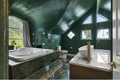 1007 E 8th Street, Austin, TX 78702 - Photo 37