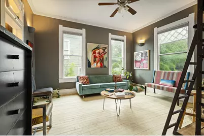 1007 E 8th Street, Austin, TX 78702 - Photo 5