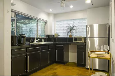 1007 E 8th Street, Austin, TX 78702 - Photo 25