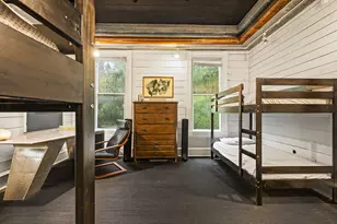 1007 E 8th St, Austin, TX 78702 - Photo 17