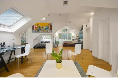 1007 E 8th Street, Austin, TX 78702 - Photo 33