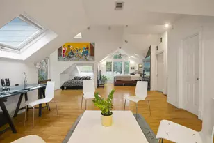 1007 E 8th St, Austin, TX 78702 - Photo 33