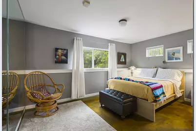 1007 E 8th Street, Austin, TX 78702 - Photo 27