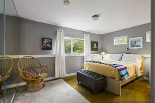 1007 E 8th St, Austin, TX 78702 - Photo 27