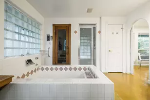 1007 E 8th St, Austin, TX 78702 - Photo 23