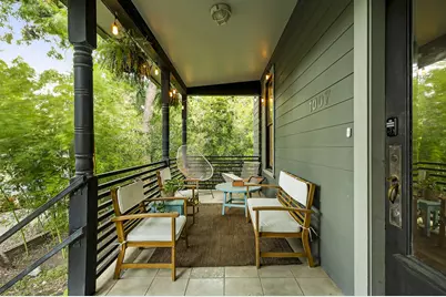 1007 E 8th Street, Austin, TX 78702 - Photo 19