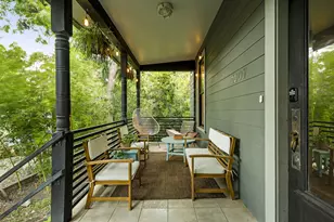 1007 E 8th St, Austin, TX 78702 - Photo 19