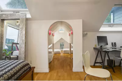 1007 E 8th Street, Austin, TX 78702 - Photo 35