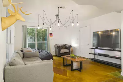 1007 E 8th Street, Austin, TX 78702 - Photo 31