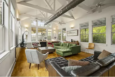 1007 E 8th Street, Austin, TX 78702 - Photo 3