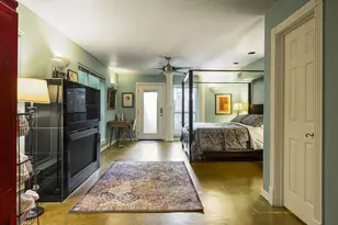 1007 E 8th St, Austin, TX 78702 - Photo 29