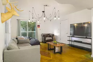 1007 E 8th St, Austin, TX 78702 - Photo 31