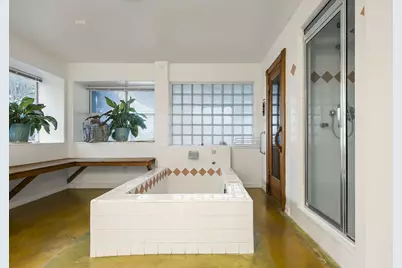 1007 E 8th Street, Austin, TX 78702 - Photo 23