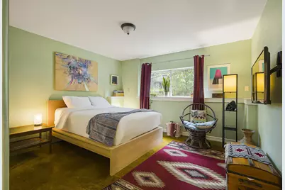 1007 E 8th Street, Austin, TX 78702 - Photo 25