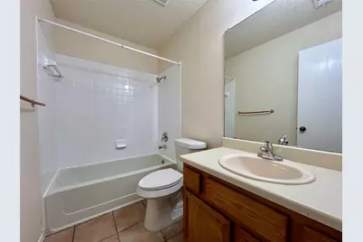 2003 Leeann Drive, Austin, TX 78758 - Photo 13