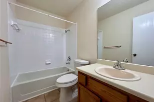 2003 Leeann Dr, Austin, TX 78758 - Photo 13