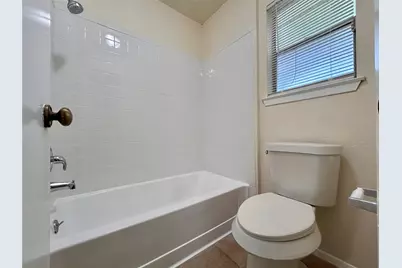 2003 Leeann Drive, Austin, TX 78758 - Photo 5