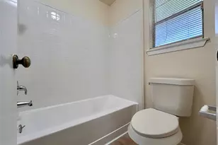 2003 Leeann Dr, Austin, TX 78758 - Photo 5