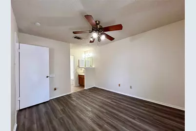 2003 Leeann Drive, Austin, TX 78758 - Photo 7