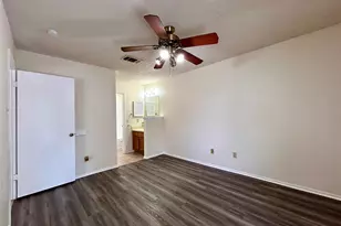 2003 Leeann Dr, Austin, TX 78758 - Photo 7