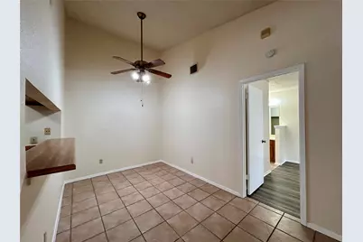 2003 Leeann Drive, Austin, TX 78758 - Photo 11