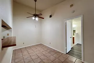 2003 Leeann Dr, Austin, TX 78758 - Photo 11