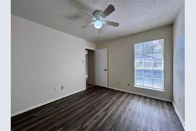 2003 Leeann Drive, Austin, TX 78758 - Photo 3