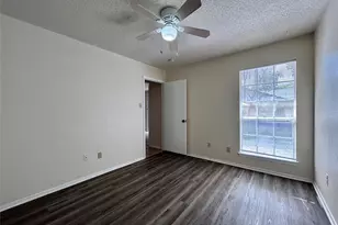 2003 Leeann Dr, Austin, TX 78758 - Photo 3