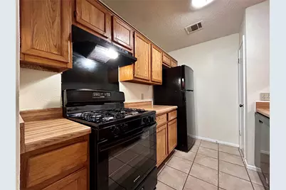 2003 Leeann Drive, Austin, TX 78758 - Photo 9
