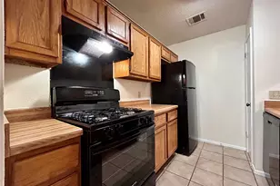 2003 Leeann Dr, Austin, TX 78758 - Photo 9