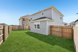 144 Adze Dr, Liberty Hill, TX 78642 - Photo 35
