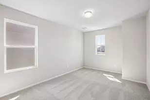 144 Adze Dr, Liberty Hill, TX 78642 - Photo 29