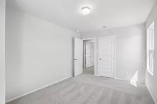 144 Adze Dr, Liberty Hill, TX 78642 - Photo 31