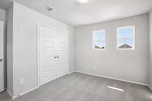 144 Adze Dr, Liberty Hill, TX 78642 - Photo 27