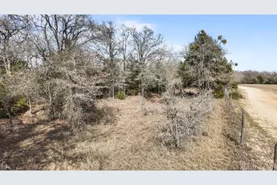 N/A County Road 481, Thrall, TX 76578 - Photo 9