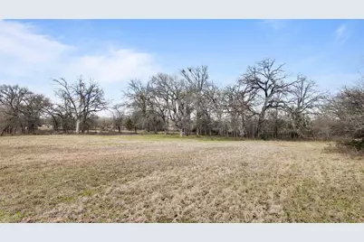 N/A County Road 481, Thrall, TX 76578 - Photo 7