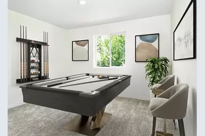 228 E Luna Blue Lane, Jarrell, TX 76537 - Photo 3