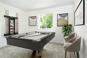 228 E Luna Blue Ln, Jarrell, TX 76537 - Photo 3