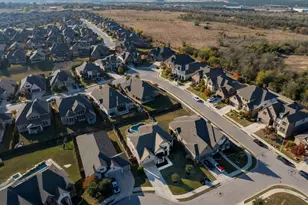 304 Wavy Cattail Cv, Georgetown, TX 78626 - Photo 29