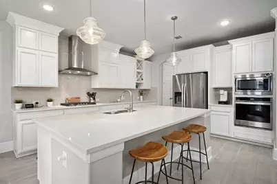 304 Wavy Cattail Cove, Georgetown, TX 78626 - Photo 11