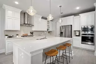 304 Wavy Cattail Cv, Georgetown, TX 78626 - Photo 11