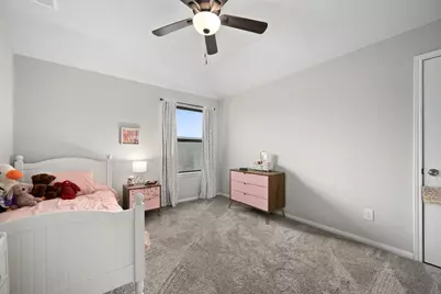 304 Wavy Cattail Cove, Georgetown, TX 78626 - Photo 21