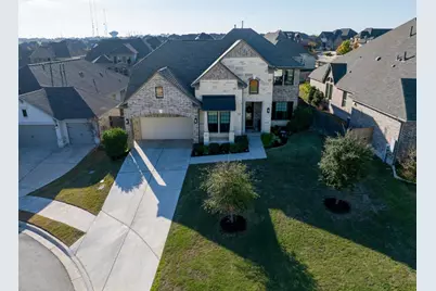 304 Wavy Cattail Cove, Georgetown, TX 78626 - Photo 3