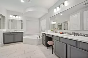 304 Wavy Cattail Cv, Georgetown, TX 78626 - Photo 15