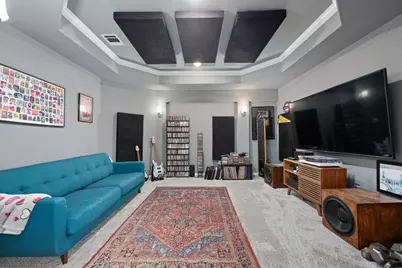 304 Wavy Cattail Cove, Georgetown, TX 78626 - Photo 23